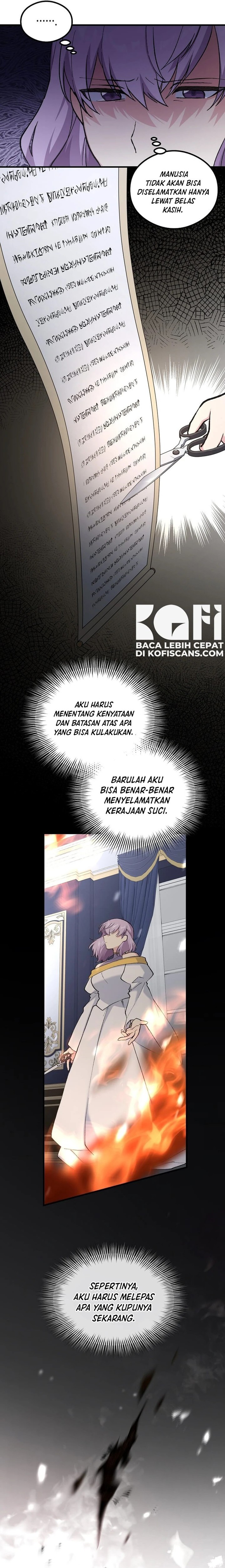 How a Former Pro Takes Advantage by Doing an Easy Job (How the Pro in His Past Life Sucks the Sweet) chapter 94