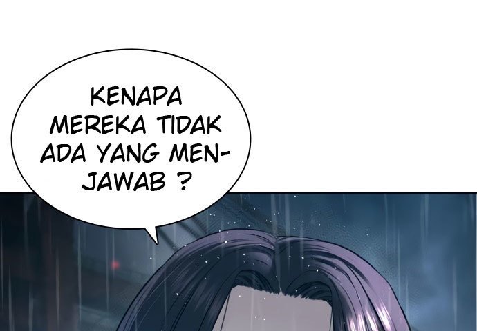 How To Fight Chapter 128 Bahasa Indonesia