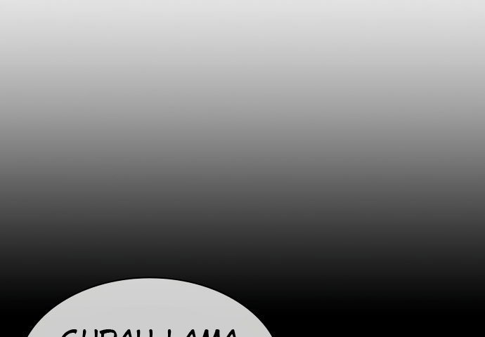 How To Fight Chapter 128 Bahasa Indonesia