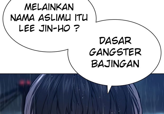 How To Fight Chapter 128 Bahasa Indonesia