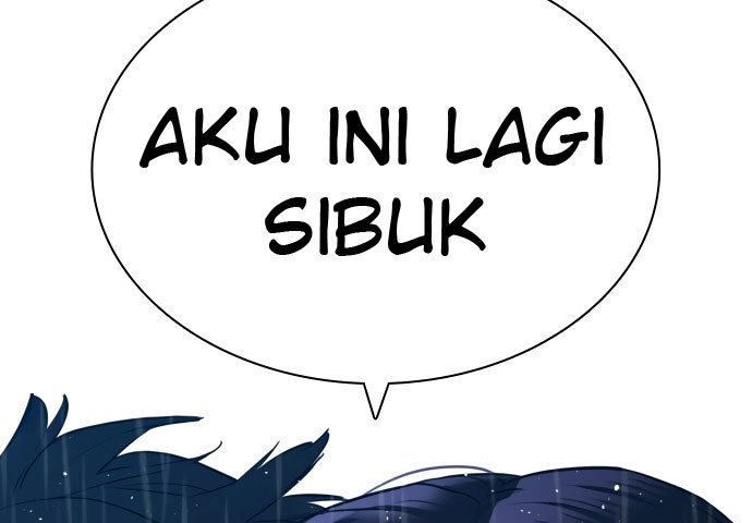 How To Fight Chapter 128 Bahasa Indonesia