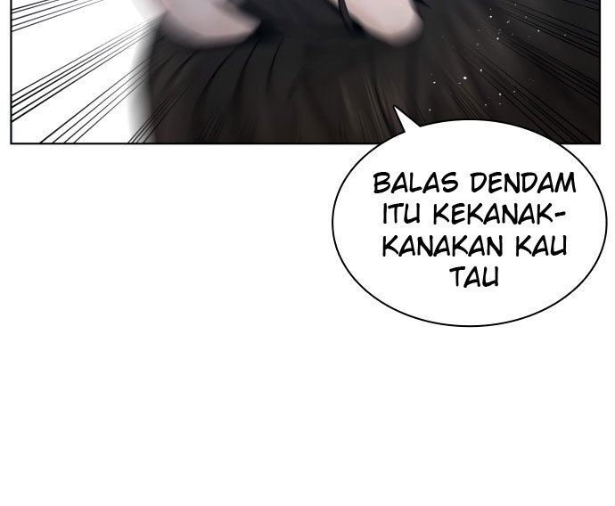How To Fight Chapter 128 Bahasa Indonesia