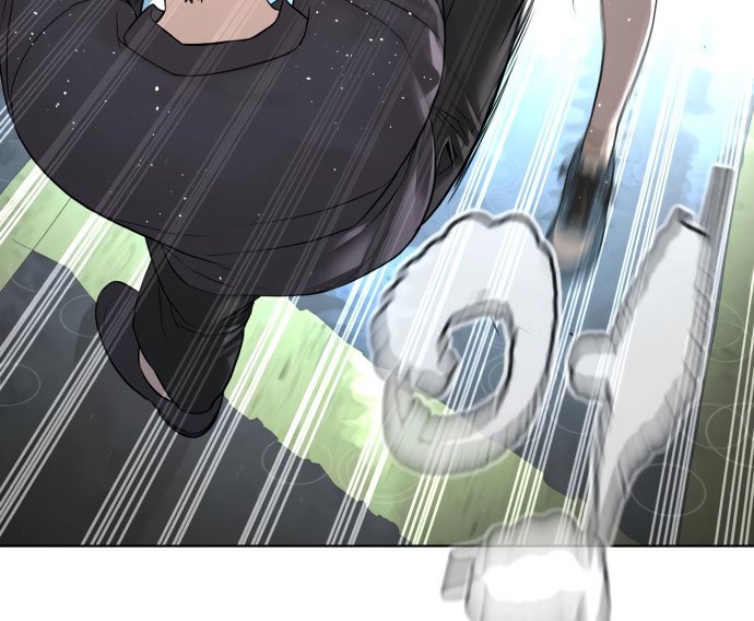 How To Fight Chapter 128 Bahasa Indonesia