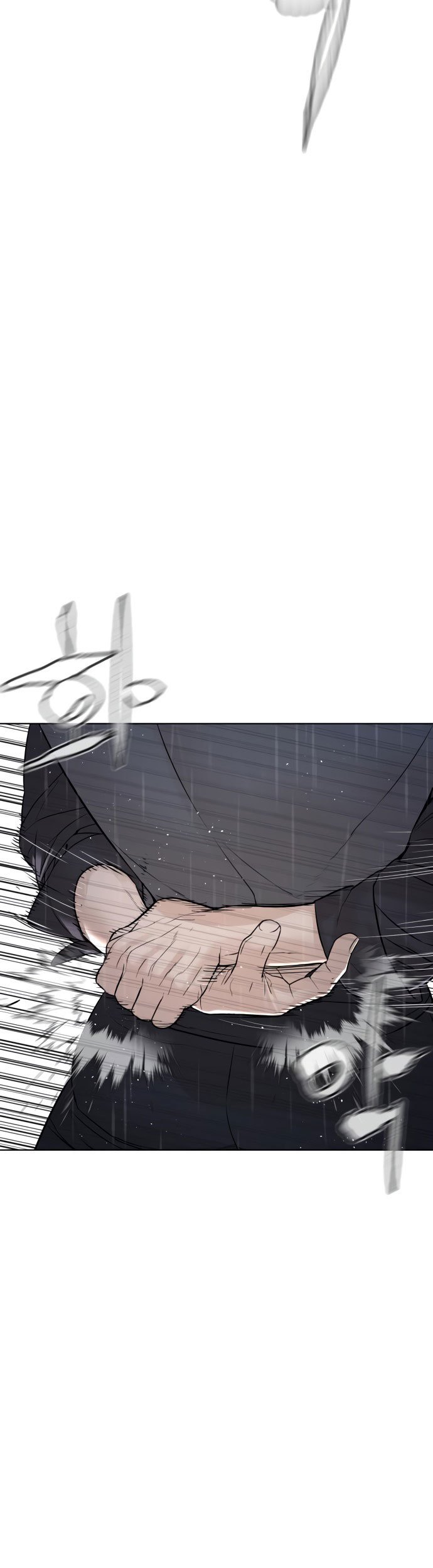 How To Fight Chapter 128 Bahasa Indonesia