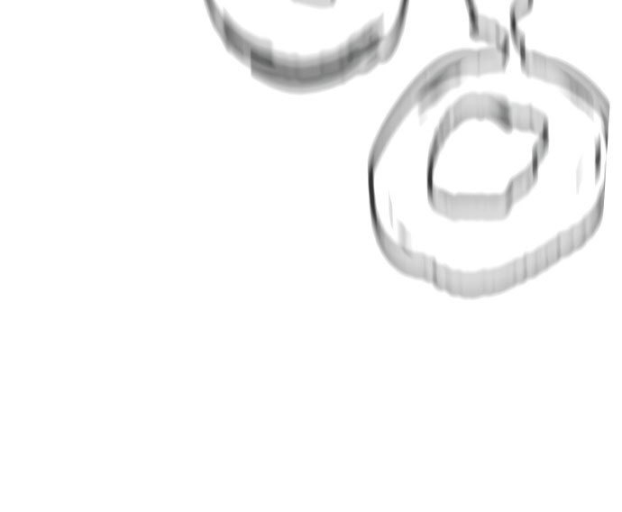 How To Fight Chapter 128 Bahasa Indonesia