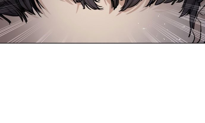 How To Fight Chapter 128 Bahasa Indonesia