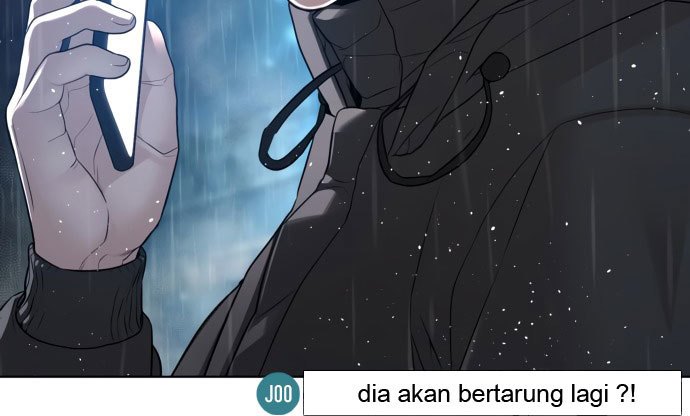 How To Fight Chapter 128 Bahasa Indonesia