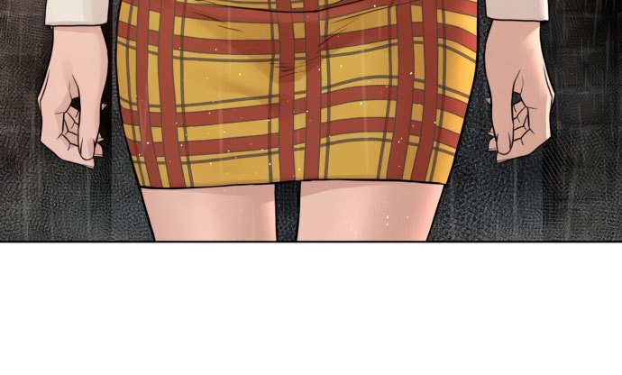 How To Fight Chapter 128 Bahasa Indonesia