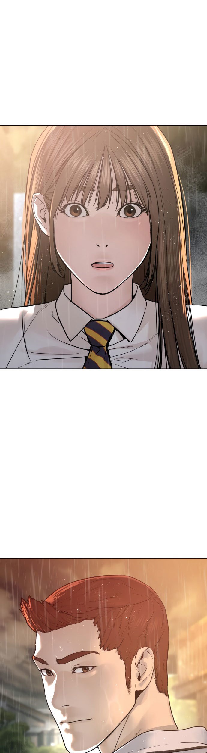 How To Fight Chapter 128 Bahasa Indonesia