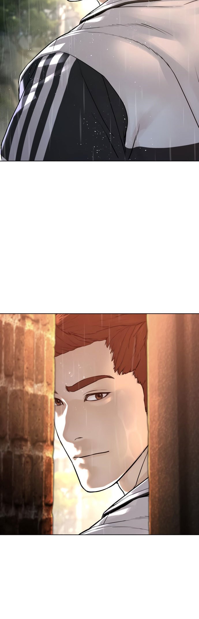 How To Fight Chapter 128 Bahasa Indonesia