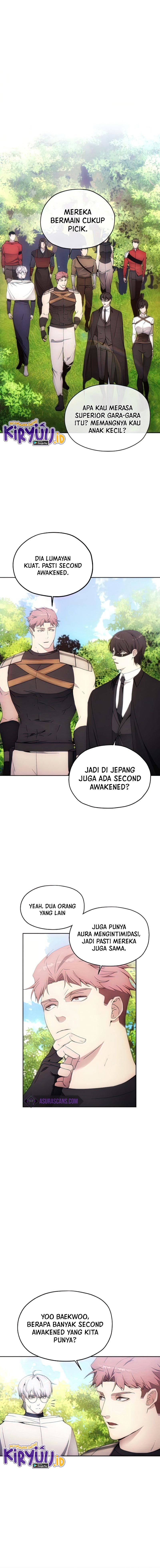 Dilarang COPAS - situs resmi www.mangacanblog.com - Komik how to live as a villain 062 - chapter 62 63 Indonesia how to live as a villain 062 - chapter 62 Terbaru 6|Baca Manga Komik Indonesia|Mangacan