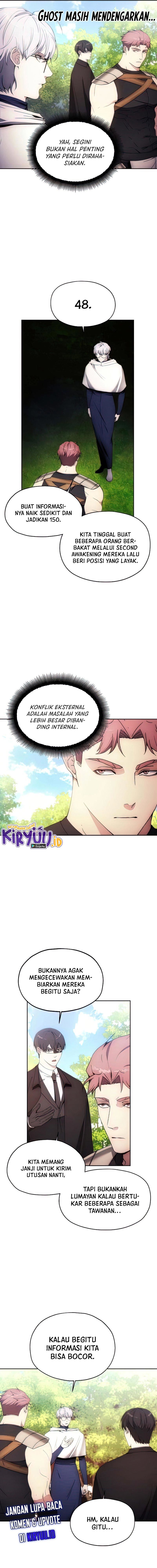 Dilarang COPAS - situs resmi www.mangacanblog.com - Komik how to live as a villain 062 - chapter 62 63 Indonesia how to live as a villain 062 - chapter 62 Terbaru 7|Baca Manga Komik Indonesia|Mangacan