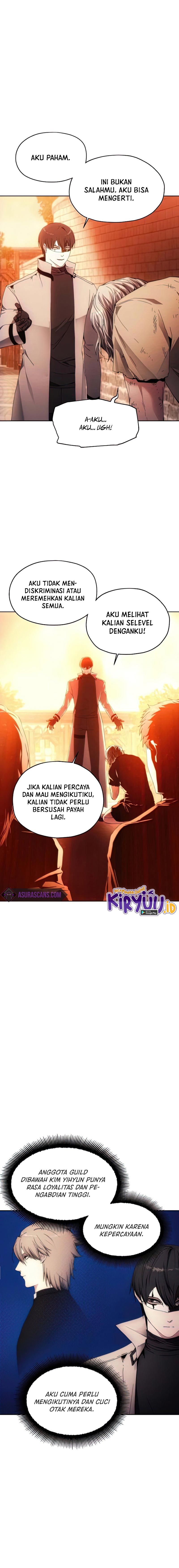 Dilarang COPAS - situs resmi www.mangacanblog.com - Komik how to live as a villain 062 - chapter 62 63 Indonesia how to live as a villain 062 - chapter 62 Terbaru 10|Baca Manga Komik Indonesia|Mangacan