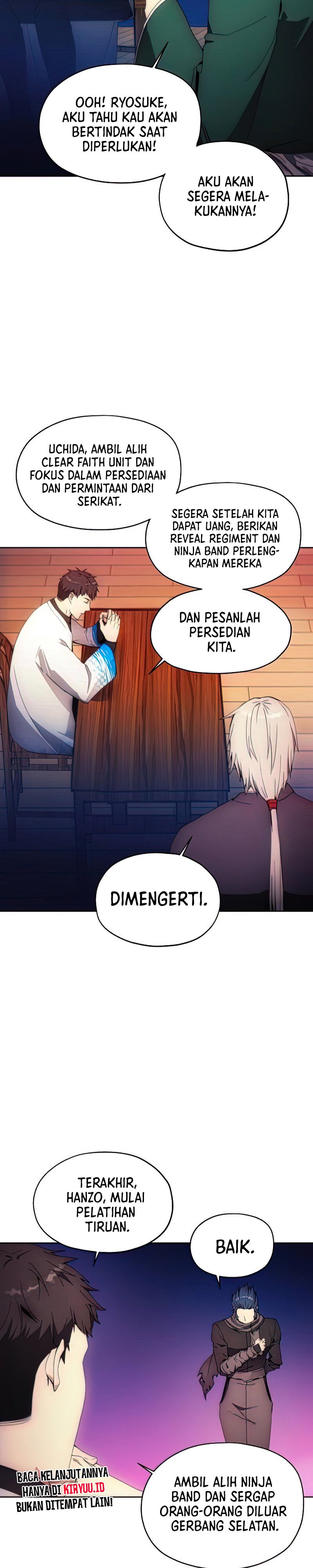 Dilarang COPAS - situs resmi www.mangacanblog.com - Komik how to live as a villain 064 - chapter 64 65 Indonesia how to live as a villain 064 - chapter 64 Terbaru 7|Baca Manga Komik Indonesia|Mangacan