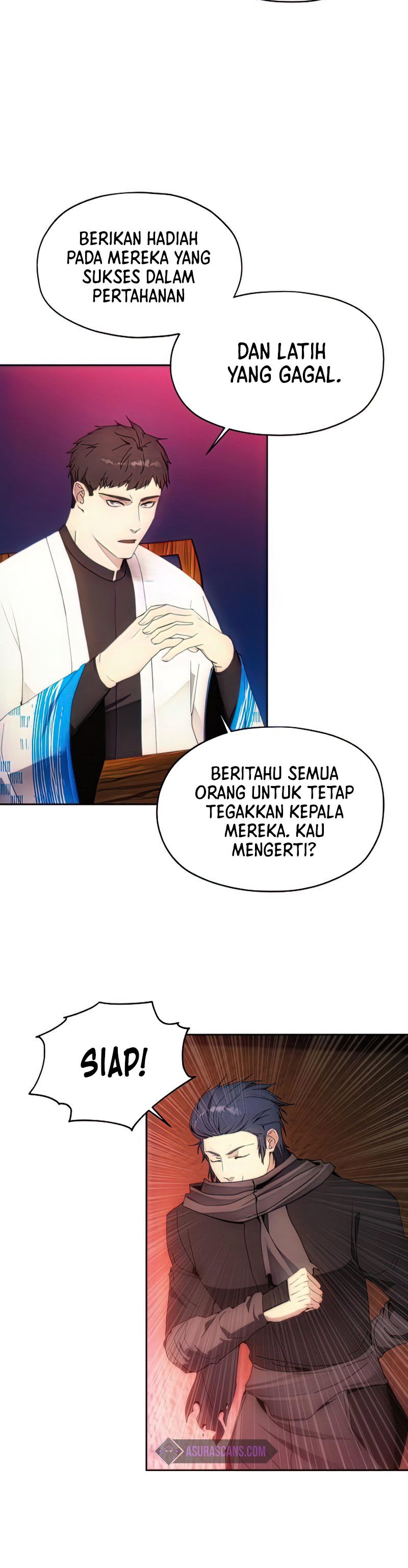 Dilarang COPAS - situs resmi www.mangacanblog.com - Komik how to live as a villain 064 - chapter 64 65 Indonesia how to live as a villain 064 - chapter 64 Terbaru 8|Baca Manga Komik Indonesia|Mangacan