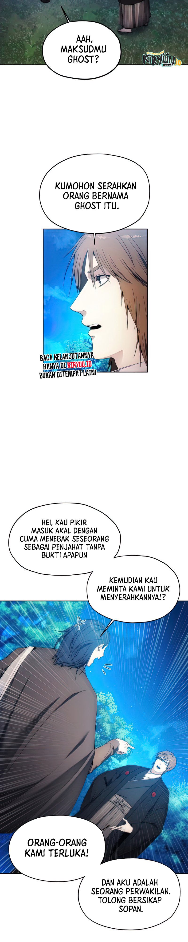 Dilarang COPAS - situs resmi www.mangacanblog.com - Komik how to live as a villain 064 - chapter 64 65 Indonesia how to live as a villain 064 - chapter 64 Terbaru 19|Baca Manga Komik Indonesia|Mangacan