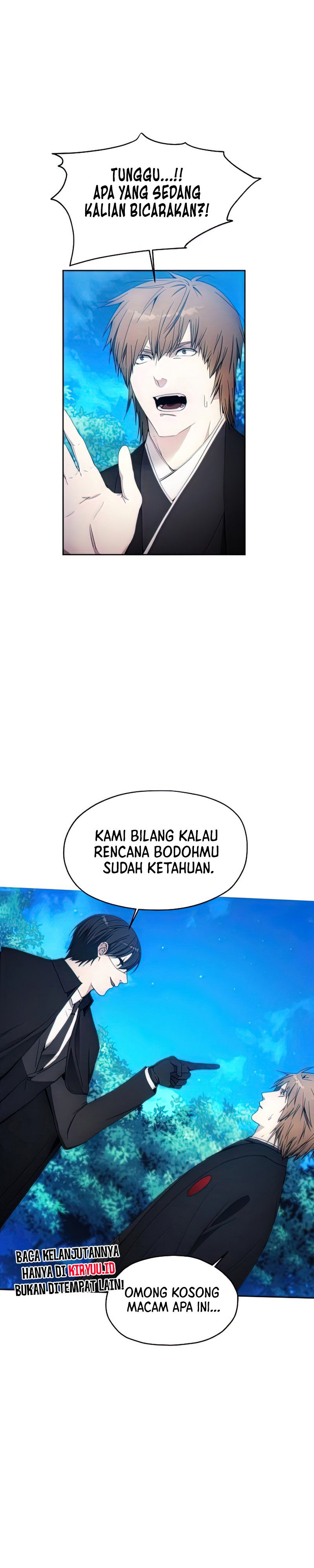 Dilarang COPAS - situs resmi www.mangacanblog.com - Komik how to live as a villain 064 - chapter 64 65 Indonesia how to live as a villain 064 - chapter 64 Terbaru 23|Baca Manga Komik Indonesia|Mangacan