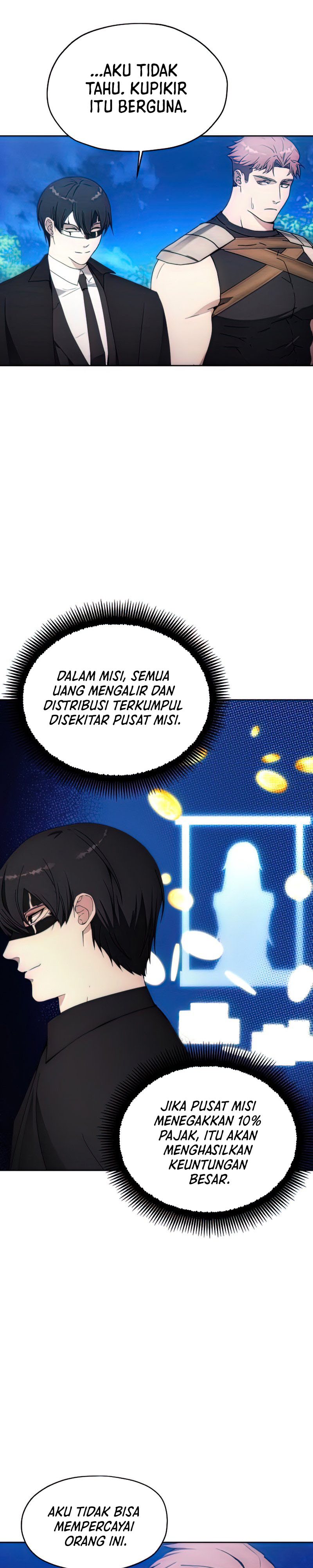 Dilarang COPAS - situs resmi www.mangacanblog.com - Komik how to live as a villain 064 - chapter 64 65 Indonesia how to live as a villain 064 - chapter 64 Terbaru 27|Baca Manga Komik Indonesia|Mangacan