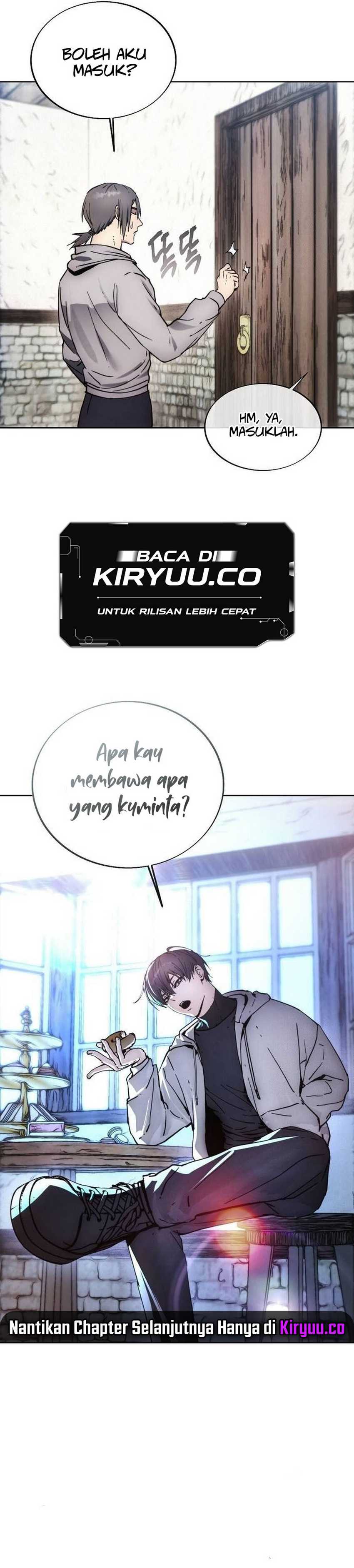 Dilarang COPAS - situs resmi www.mangacanblog.com - Komik how to live as a villain 183 - chapter 183 184 Indonesia how to live as a villain 183 - chapter 183 Terbaru 9|Baca Manga Komik Indonesia|Mangacan