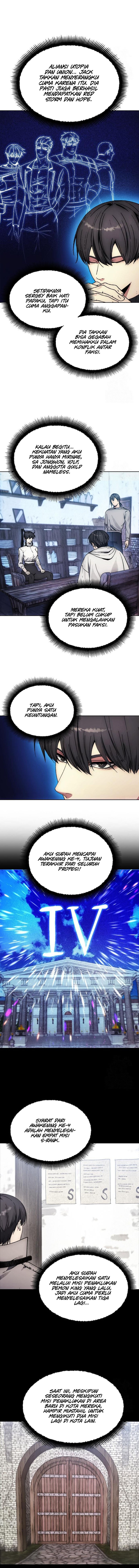 Dilarang COPAS - situs resmi www.mangacanblog.com - Komik how to live as a villain 184 - chapter 184 185 Indonesia how to live as a villain 184 - chapter 184 Terbaru 3|Baca Manga Komik Indonesia|Mangacan