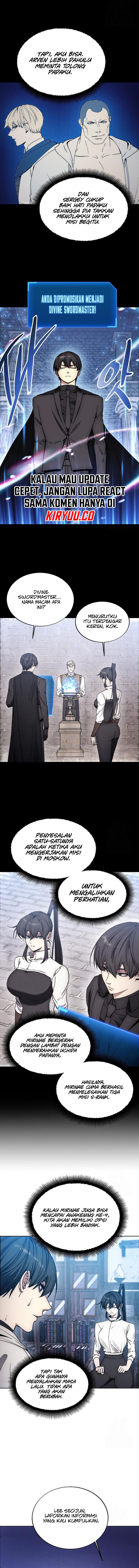 Dilarang COPAS - situs resmi www.mangacanblog.com - Komik how to live as a villain 184 - chapter 184 185 Indonesia how to live as a villain 184 - chapter 184 Terbaru 4|Baca Manga Komik Indonesia|Mangacan