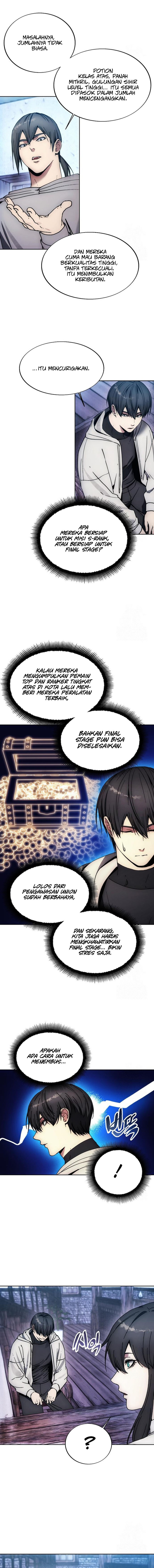 Dilarang COPAS - situs resmi www.mangacanblog.com - Komik how to live as a villain 184 - chapter 184 185 Indonesia how to live as a villain 184 - chapter 184 Terbaru 8|Baca Manga Komik Indonesia|Mangacan