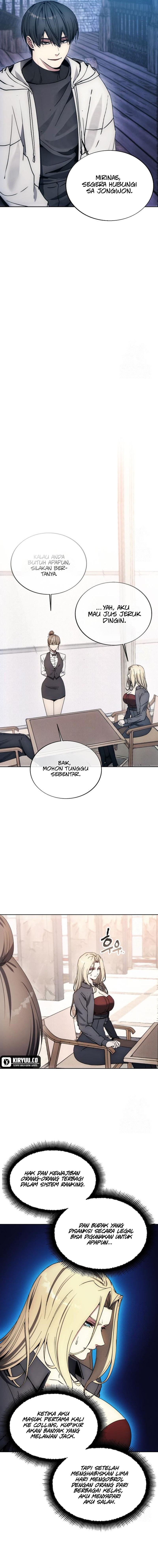 Dilarang COPAS - situs resmi www.mangacanblog.com - Komik how to live as a villain 184 - chapter 184 185 Indonesia how to live as a villain 184 - chapter 184 Terbaru 9|Baca Manga Komik Indonesia|Mangacan
