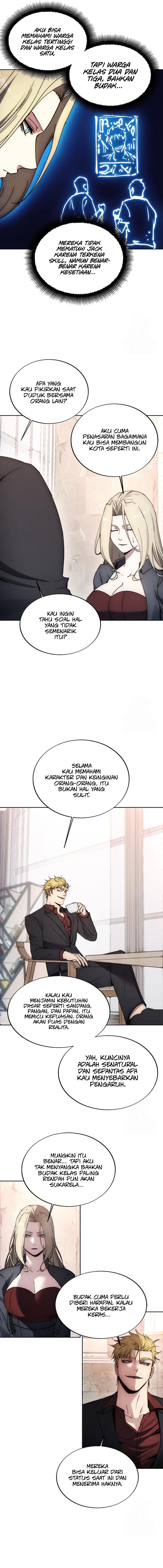 Dilarang COPAS - situs resmi www.mangacanblog.com - Komik how to live as a villain 184 - chapter 184 185 Indonesia how to live as a villain 184 - chapter 184 Terbaru 10|Baca Manga Komik Indonesia|Mangacan