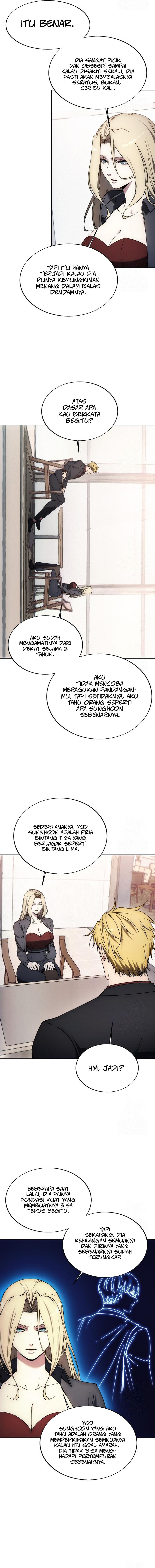 Dilarang COPAS - situs resmi www.mangacanblog.com - Komik how to live as a villain 184 - chapter 184 185 Indonesia how to live as a villain 184 - chapter 184 Terbaru 12|Baca Manga Komik Indonesia|Mangacan