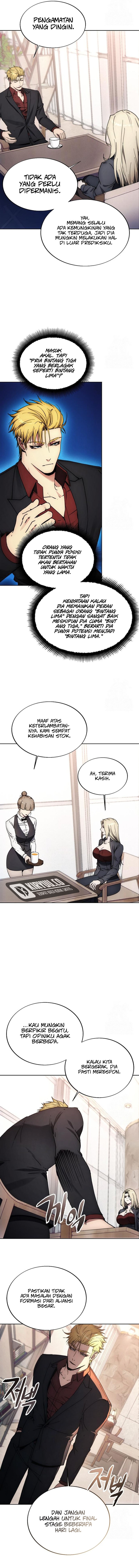 Dilarang COPAS - situs resmi www.mangacanblog.com - Komik how to live as a villain 184 - chapter 184 185 Indonesia how to live as a villain 184 - chapter 184 Terbaru 13|Baca Manga Komik Indonesia|Mangacan