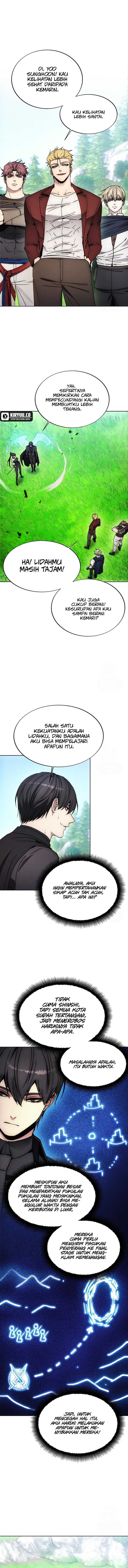 Dilarang COPAS - situs resmi www.mangacanblog.com - Komik how to live as a villain 187 - chapter 187 188 Indonesia how to live as a villain 187 - chapter 187 Terbaru 1|Baca Manga Komik Indonesia|Mangacan