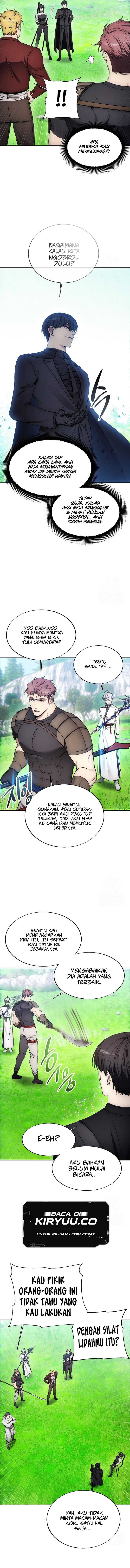 Dilarang COPAS - situs resmi www.mangacanblog.com - Komik how to live as a villain 187 - chapter 187 188 Indonesia how to live as a villain 187 - chapter 187 Terbaru 2|Baca Manga Komik Indonesia|Mangacan