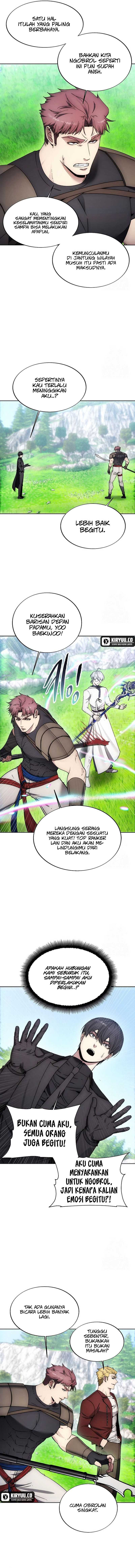 Dilarang COPAS - situs resmi www.mangacanblog.com - Komik how to live as a villain 187 - chapter 187 188 Indonesia how to live as a villain 187 - chapter 187 Terbaru 3|Baca Manga Komik Indonesia|Mangacan