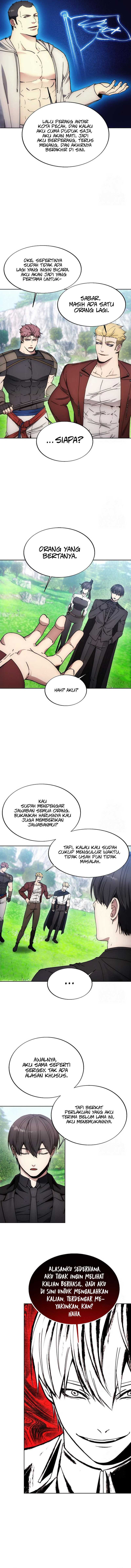 Dilarang COPAS - situs resmi www.mangacanblog.com - Komik how to live as a villain 187 - chapter 187 188 Indonesia how to live as a villain 187 - chapter 187 Terbaru 7|Baca Manga Komik Indonesia|Mangacan