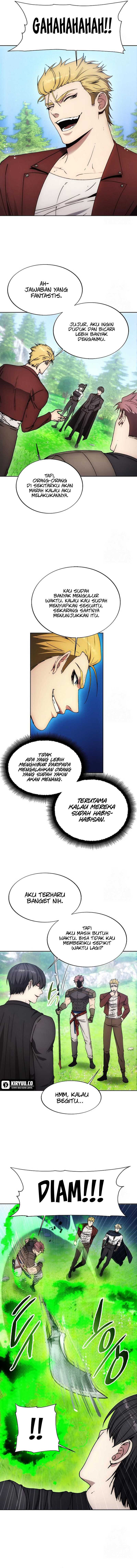 Dilarang COPAS - situs resmi www.mangacanblog.com - Komik how to live as a villain 187 - chapter 187 188 Indonesia how to live as a villain 187 - chapter 187 Terbaru 8|Baca Manga Komik Indonesia|Mangacan