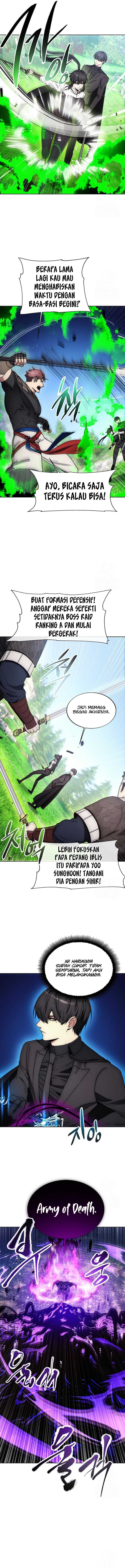 Dilarang COPAS - situs resmi www.mangacanblog.com - Komik how to live as a villain 187 - chapter 187 188 Indonesia how to live as a villain 187 - chapter 187 Terbaru 9|Baca Manga Komik Indonesia|Mangacan