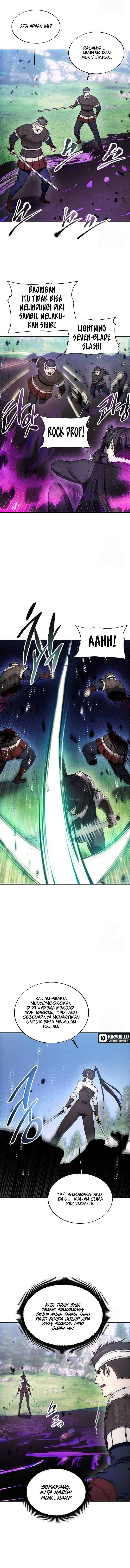 Dilarang COPAS - situs resmi www.mangacanblog.com - Komik how to live as a villain 187 - chapter 187 188 Indonesia how to live as a villain 187 - chapter 187 Terbaru 10|Baca Manga Komik Indonesia|Mangacan