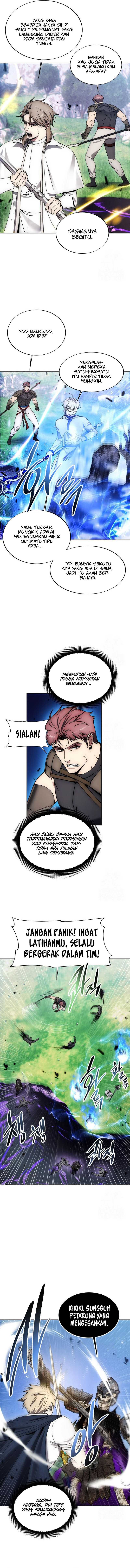 Dilarang COPAS - situs resmi www.mangacanblog.com - Komik how to live as a villain 187 - chapter 187 188 Indonesia how to live as a villain 187 - chapter 187 Terbaru 12|Baca Manga Komik Indonesia|Mangacan