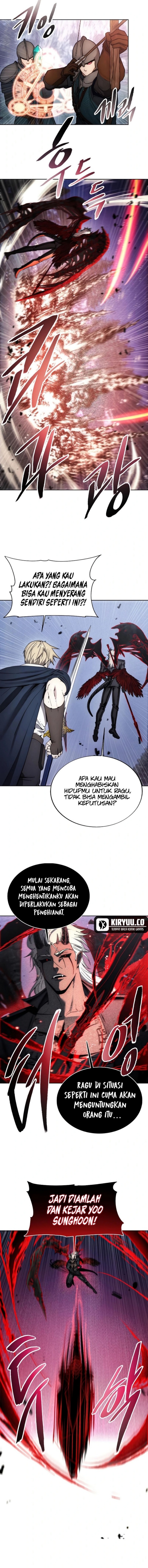 Dilarang COPAS - situs resmi www.mangacanblog.com - Komik how to live as a villain 190 - chapter 190 191 Indonesia how to live as a villain 190 - chapter 190 Terbaru 2|Baca Manga Komik Indonesia|Mangacan