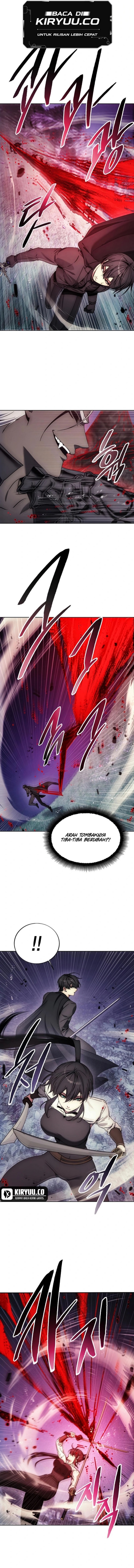 Dilarang COPAS - situs resmi www.mangacanblog.com - Komik how to live as a villain 190 - chapter 190 191 Indonesia how to live as a villain 190 - chapter 190 Terbaru 3|Baca Manga Komik Indonesia|Mangacan