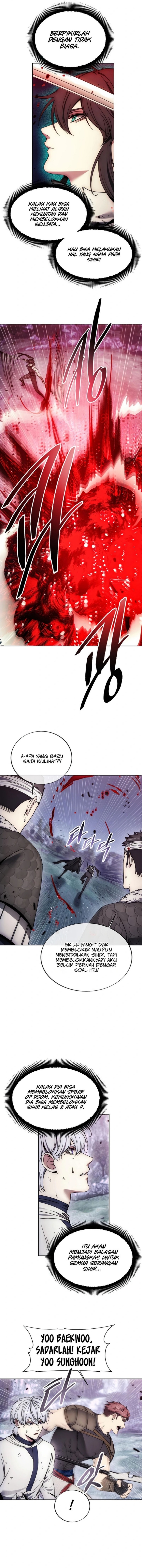 Dilarang COPAS - situs resmi www.mangacanblog.com - Komik how to live as a villain 190 - chapter 190 191 Indonesia how to live as a villain 190 - chapter 190 Terbaru 4|Baca Manga Komik Indonesia|Mangacan