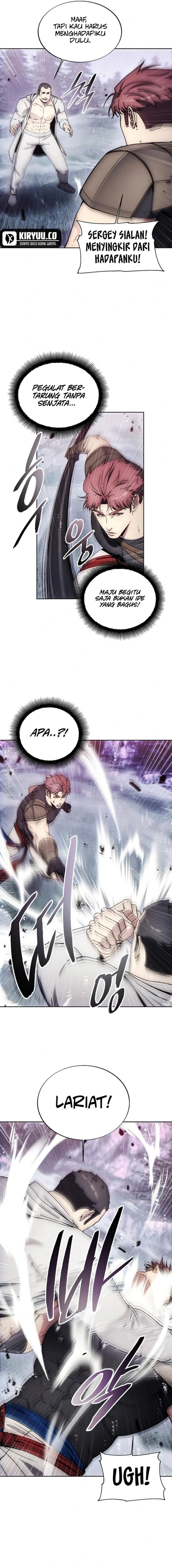 Dilarang COPAS - situs resmi www.mangacanblog.com - Komik how to live as a villain 190 - chapter 190 191 Indonesia how to live as a villain 190 - chapter 190 Terbaru 5|Baca Manga Komik Indonesia|Mangacan