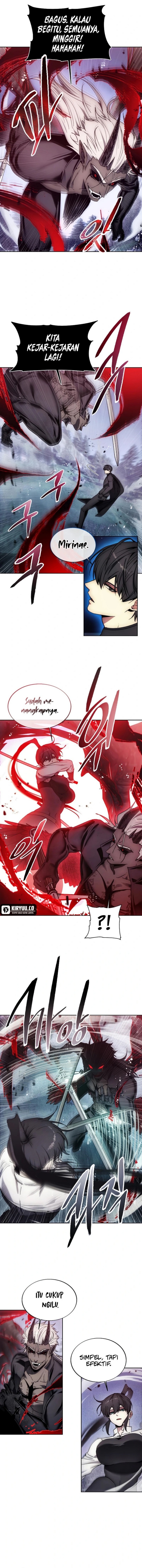 Dilarang COPAS - situs resmi www.mangacanblog.com - Komik how to live as a villain 190 - chapter 190 191 Indonesia how to live as a villain 190 - chapter 190 Terbaru 10|Baca Manga Komik Indonesia|Mangacan