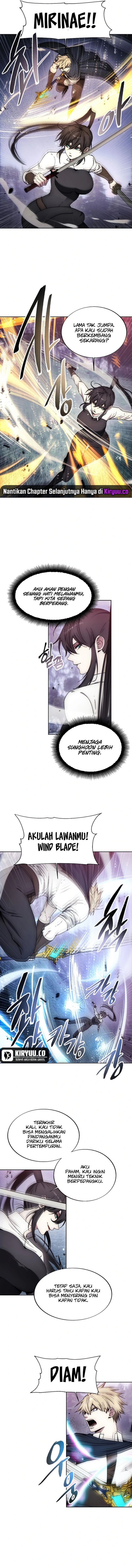 Dilarang COPAS - situs resmi www.mangacanblog.com - Komik how to live as a villain 190 - chapter 190 191 Indonesia how to live as a villain 190 - chapter 190 Terbaru 11|Baca Manga Komik Indonesia|Mangacan