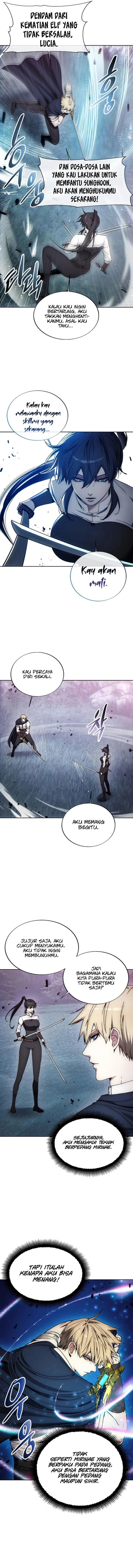 Dilarang COPAS - situs resmi www.mangacanblog.com - Komik how to live as a villain 190 - chapter 190 191 Indonesia how to live as a villain 190 - chapter 190 Terbaru 12|Baca Manga Komik Indonesia|Mangacan