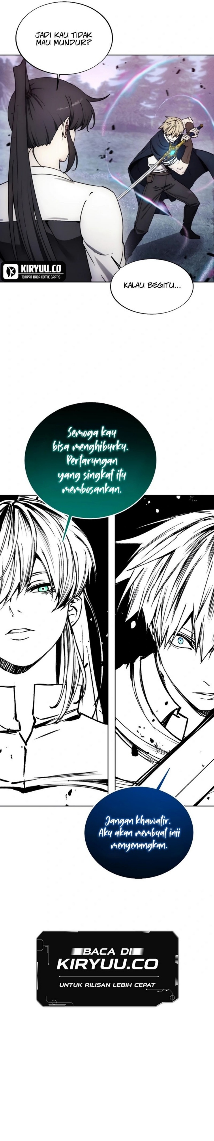 Dilarang COPAS - situs resmi www.mangacanblog.com - Komik how to live as a villain 190 - chapter 190 191 Indonesia how to live as a villain 190 - chapter 190 Terbaru 13|Baca Manga Komik Indonesia|Mangacan