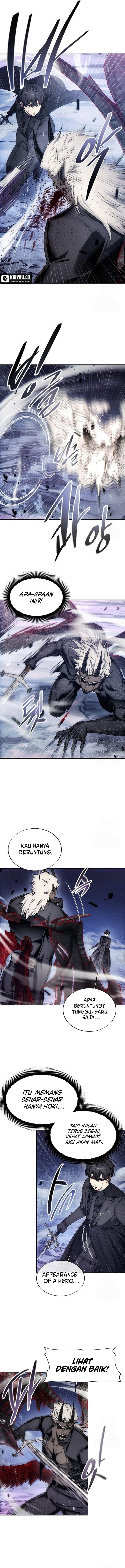 Dilarang COPAS - situs resmi www.mangacanblog.com - Komik how to live as a villain 192 - chapter 192 193 Indonesia how to live as a villain 192 - chapter 192 Terbaru 3|Baca Manga Komik Indonesia|Mangacan