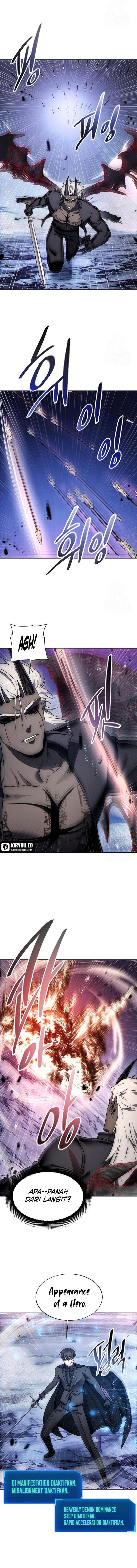 Dilarang COPAS - situs resmi www.mangacanblog.com - Komik how to live as a villain 192 - chapter 192 193 Indonesia how to live as a villain 192 - chapter 192 Terbaru 4|Baca Manga Komik Indonesia|Mangacan