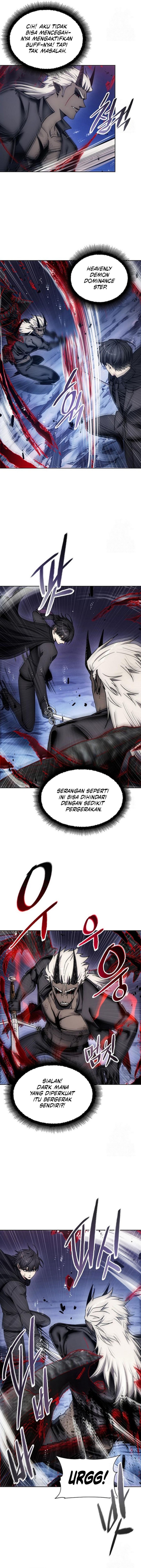 Dilarang COPAS - situs resmi www.mangacanblog.com - Komik how to live as a villain 192 - chapter 192 193 Indonesia how to live as a villain 192 - chapter 192 Terbaru 5|Baca Manga Komik Indonesia|Mangacan