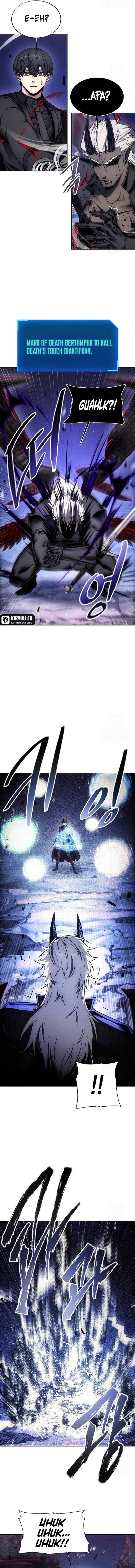Dilarang COPAS - situs resmi www.mangacanblog.com - Komik how to live as a villain 192 - chapter 192 193 Indonesia how to live as a villain 192 - chapter 192 Terbaru 6|Baca Manga Komik Indonesia|Mangacan